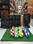 Esterilla de golf 80*150 - additional image 3