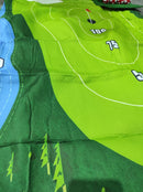 Esterilla de golf 80*150 - additional image 8