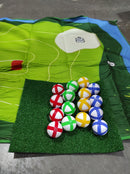 Esterilla de golf 80*150 - additional image 1