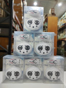 Mini barco de control remoto - additional image 9