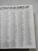 Consola juego Retro - additional image 11