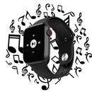 Smartwatch S10 Pro 2.2" HD con GPS, Llamadas y Asistente de Voz