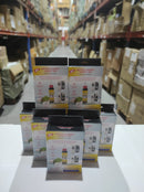 Limpiador de mancha 150ml - additional image 15