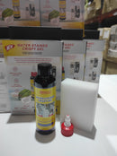 Limpiador de mancha 150ml - additional image 11