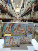 Escritorio de aprendizaje para niños tigre - additional image 15