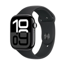 Combo Auriculares Pro Max