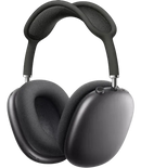 Combo Auriculares Pro Max