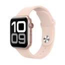 Smartwatch S10 Pro 2.2" HD con GPS, Llamadas y Asistente de Voz