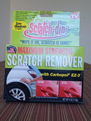 Removedor de arañazos - additional image 1