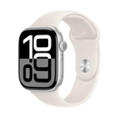 Smartwatch S10 Pro 2.2" HD con GPS, Llamadas y Asistente de Voz